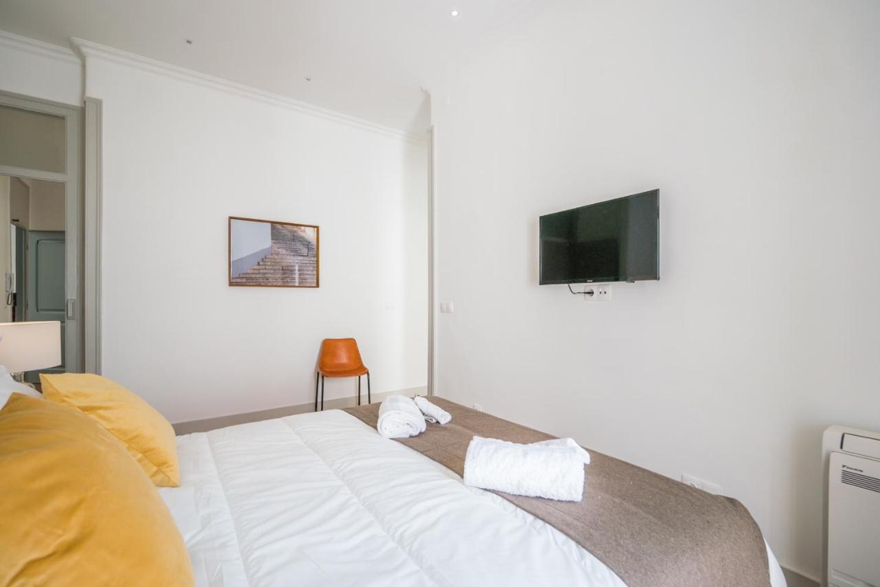 Alfama Luxury Lofts Lisboa